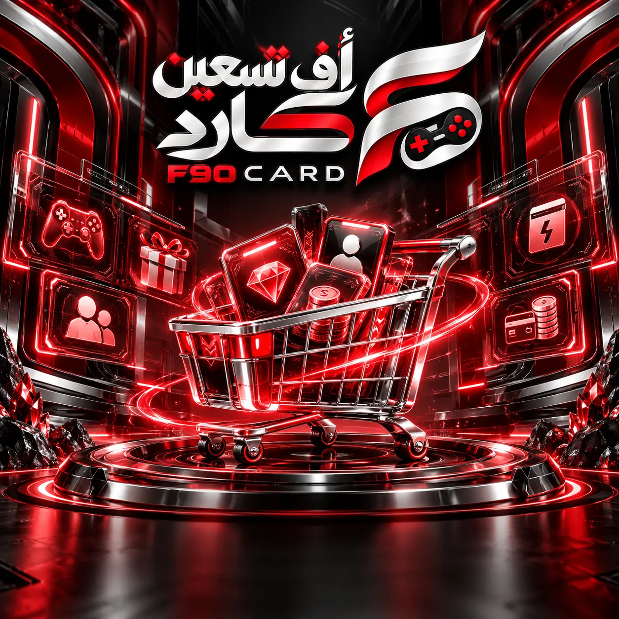 تحويل الأموال